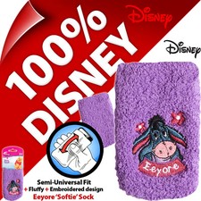 Disney Eeyore Mobile Phone MP3