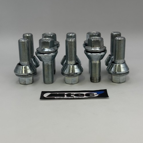 20x alfa romeo - 20x, m12x1.25