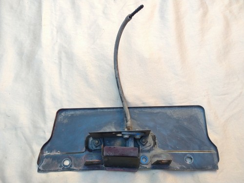 1986 nissan 300zx headlight - 1986,
