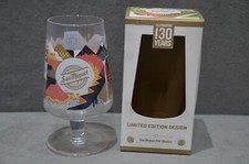 San Miguel Sierra 130 Years