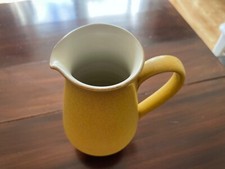 Vintage Denby Ode Milk/Cream
