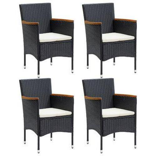 Outdoor chairs garden - outdoor,
