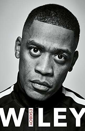 Eskiboy wiley - eskiboy, by