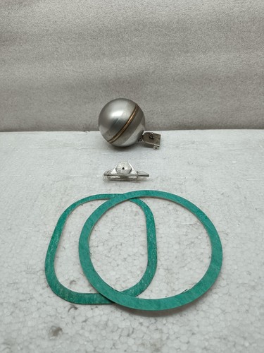Sullair 250033 038 oem - 250033-038,