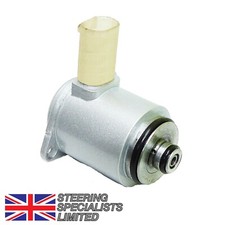 BMW M5 F10 4.4  2011 to 2016