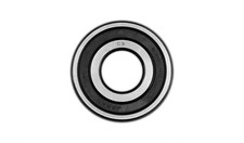 Sprocket Carrier Bearing For