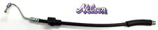 For Ford Fiesta ST150 MK 5 rear left hand flexi brake hose. 1333956. H6584