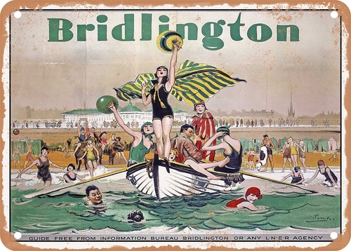 Metal sign 1928 - metal,
