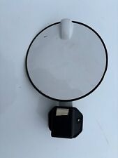 VAUXHALL ASTRA MK5 VAN ESTATE FUEL FLAP IN WHITE BREAKING SPARES 2006