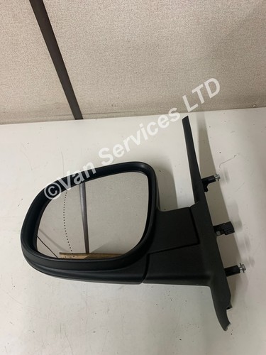 Boxer ducato relay - boxer, electric