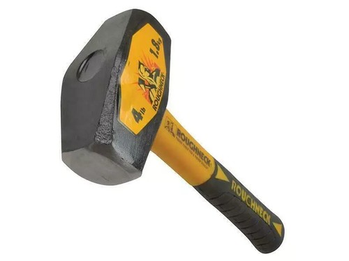 Roughneck rou65610 club hammer - roughneck,