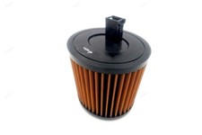 Sport Air Filter SPRINTFILTER