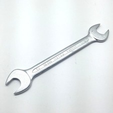 HEYCO 7/8AF x 13/16AF Open