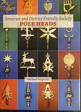 Somerset & District Friendly