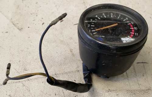 Yamaha tacho tachometer - yamaha, /