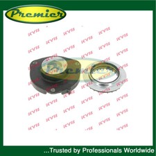 Premier Front Strut Top Mount Kit Fits VW Audi Skoda Seat 8J0412331