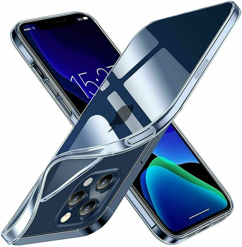 Case for iphone pro - 12,