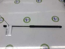 8V4827552 boot shock absorbers