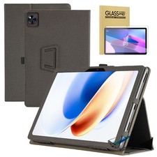 Magnetic Cover for DOOGEE U11 / U11 Pro 11 Inch 2025 Tablet Case Handheld Stand