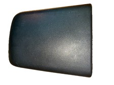 MGF Centre Console Lid