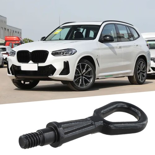 Tow truck hook - truck,