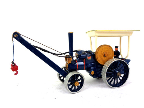 Matador models scale - models,