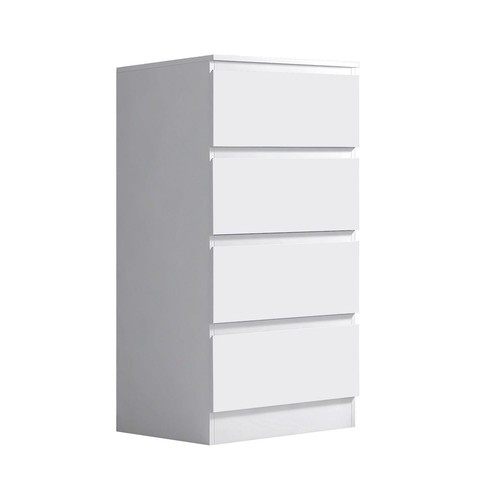 Drawer chest drawers matt - chest,