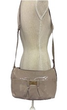 👜RADLEY Ladies Small Patent