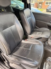 Renault Clio MK3 2005-2012