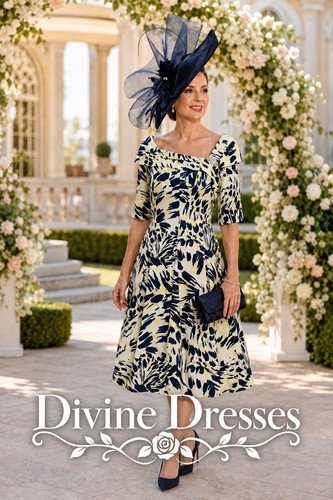 Mother bride condici size - bride,
