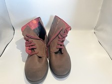 Replay   Boots  Men