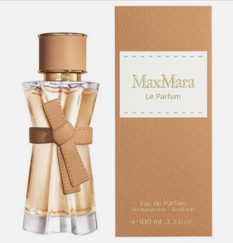Max mara parfum - max, de