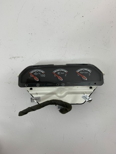 Ford focus mk3 2 0 - ford,