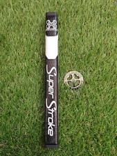 Superstroke Traxion Pistol GT