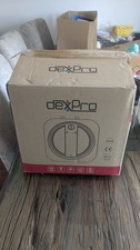 Dexpro unvented water - dexpro,