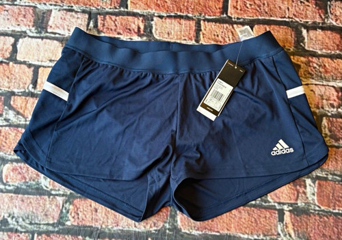 Adidas women t19 running - adidas, women's