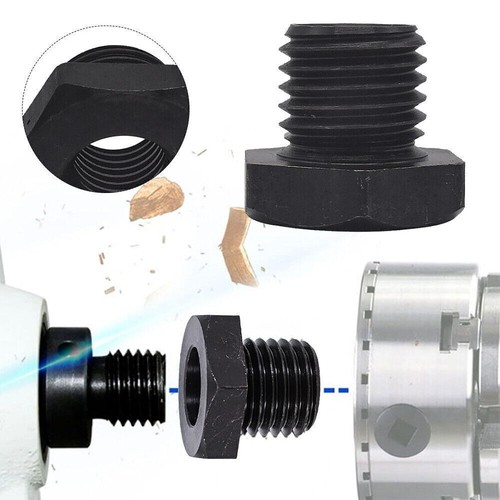 New wood turning lathe - new,