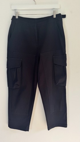 Sweaty betty cargo trousers - cargo,