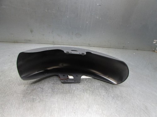 Harley davidson apex custom - harley,