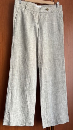 Nicole farhi women - farhi, women’s