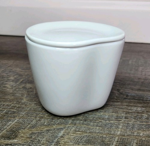 Starbucks creamer cup with - creamer,