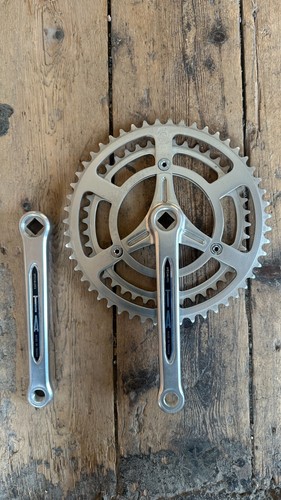 Vintage nos specialites - ta,