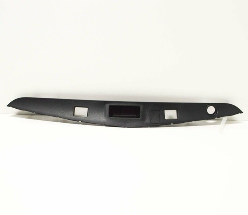 Mercedes benz 220 250 - mercedes-benz,