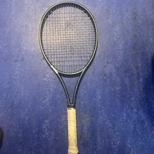 Prince Phantom 100X (18x20)