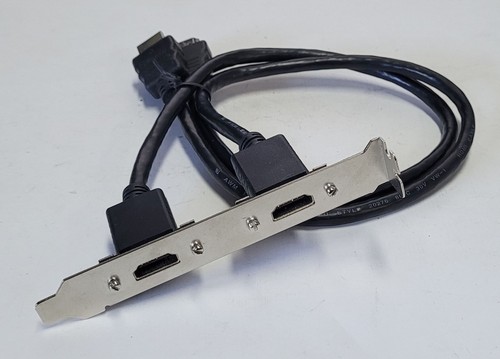 Blackmagic design hdmi - design,