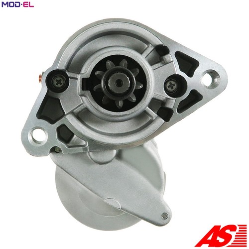 Starter s6013 for - s6013,