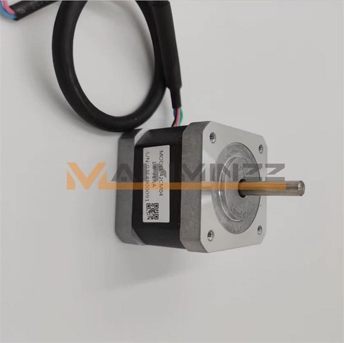 New one for leadshine - new,