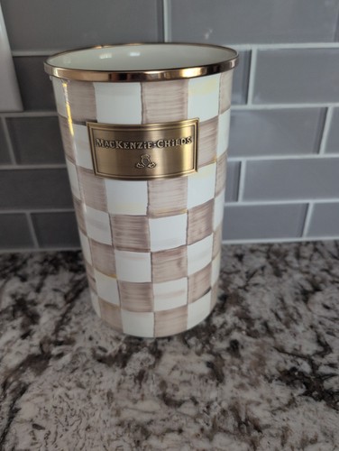Williams sonoma - williams,