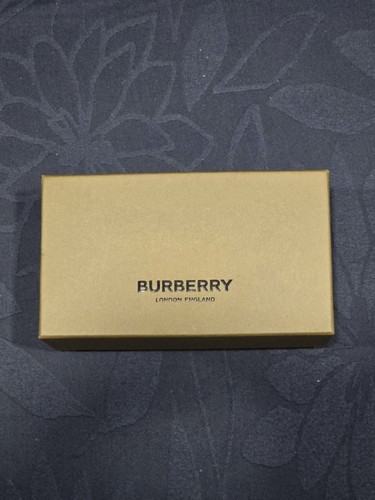 Rare burberry thomas tiger - thomas,