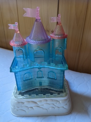 Polly pocket 1992 - polly,